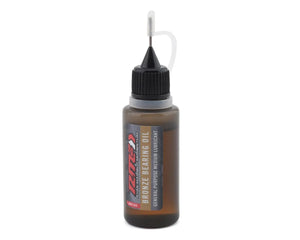 JConcepts RM2 Bronze Medium Bearing Lubricant - JCO8120