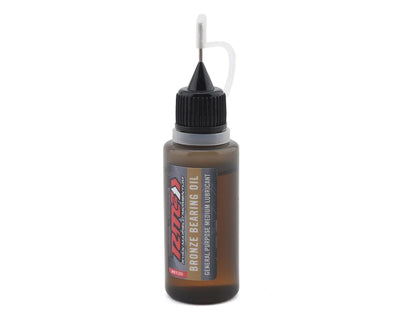 JConcepts RM2 Bronze Medium Bearing Lubricant - JCO8120