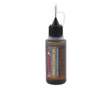 JConcepts RM2 Bronze Medium Bearing Lubricant - JCO8120