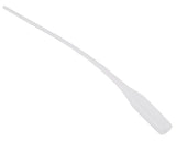 JConcepts RM2 Blue Threadlocker - JCO8136