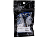JConcepts RM2 Blue Threadlocker - JCO8136