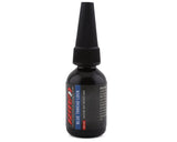 JConcepts RM2 Blue Threadlocker - JCO8136