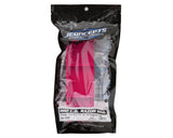 JConcepts RM2 1/8th Razor L.D. Buggy/Truck Wing (Pink)