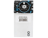 J&T Bearing Co. 5x10x4mm Ultimate Clutch Bearing (2) - JTB-JT10001-2
