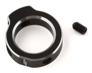 J&T Bearing Co. J&T 1/8 Exhaust Aluminum Ring Lock