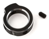 J&T Bearing Co. J&T 1/8 Exhaust Aluminum Ring Lock