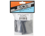 J&T Bearing Co. Servo Mount/ESC Tray Tekno EB48 2.1/2.2
