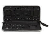 J&T Bearing Co. 1/10 Off-Road Aluminum Set Up Station