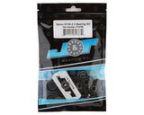 J&T Bearing Co. Tekno NT48 2.2 Ball Bearing Kit (Endurance) - JTB-JT12736