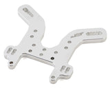 J&T Bearing Co. Tekno NB/EB48 2.2 Rear Aluminum Split Shock Tower (Short) - JTB-JT12742