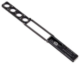 HongNor X5J&T Bearing Co. Collapsible 1/8 & 1/10 Shock StandB Plastic Shock Parts Set