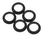 HongNor X5J&T Bearing Co. Collapsible 1/8 & 1/10 Shock StandB Plastic Shock Parts Set