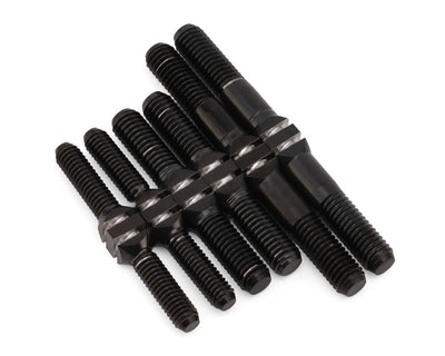 J&T Bearing Co. HongNor X5B Titanium 