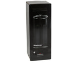 Koswork Off-Road 8.4V DC Shock Air Removal Vacuum Pump (1/10 & 1/8 Shock Plates) - KOS05104