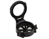 Koswork 1/8 Buggy Tire Gluing Jig