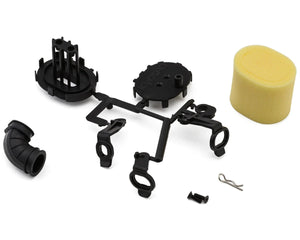 Kyosho Inferno MP11 Air Filter Set - KYOIF469D