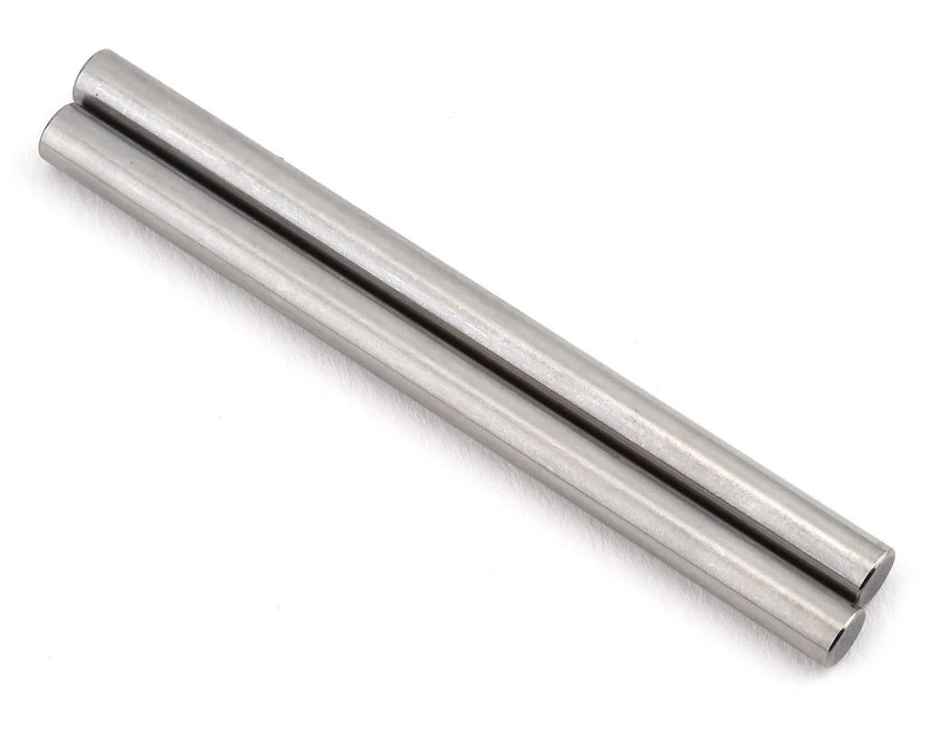 Kyosho 4.5x65mm MP10 HD Suspension Hinge Pin Shaft (2)