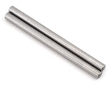 Kyosho 4.5x65mm MP10 HD Suspension Hinge Pin Shaft (2)