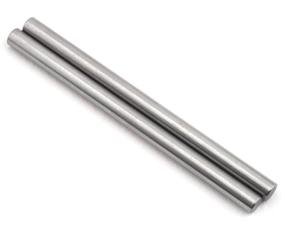 Kyosho 4.5x69mm MP10 HD Suspension Hinge Pin Shaft (2)
