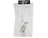 Leadfinger Racing Mugen Assassin 1/8 Buggy Body (Clear) (MBX7/MBX8 Eco) - LFRE3034