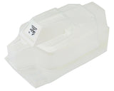 Leadfinger Racing Tekno NB48 2.1 Beretta 1/8 Buggy Body (Clear) (Updated) - LFRN2032