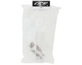 Leadfinger Racing Tekno NB48 2.1 Beretta 1/8 Buggy Body (Clear) (Updated) - LFRN2032