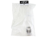 Leadfinger Racing Tekno ET48 2.0 1/8 Bruggy Truck Body (Clear)