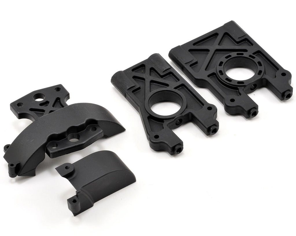 Losi Center Differential Mount Set - LOSB2545