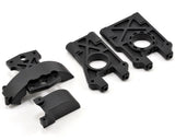 Losi Center Differential Mount Set - LOSB2545