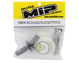 MIP Tamiya Blackfoot/Monster Beetle Super Ball Differential - MIP16210