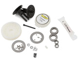 MIP Tamiya Blackfoot/Monster Beetle Super Ball Differential - MIP16210