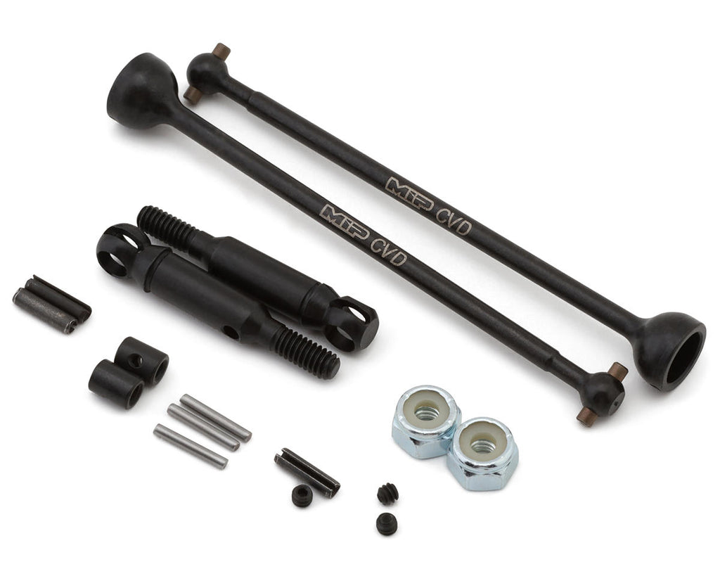 MIP Associated RC10T Re-Release CVD™ Kit - MIP24120