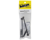 MIP Associated RC10T Re-Release CVD™ Kit - MIP24120