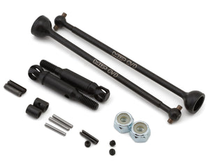 MIP Associated RC10T Re-Release CVD™ Kit - MIP24120