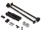 MIP Associated RC10T Re-Release CVD™ Kit - MIP24120