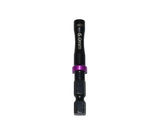 MIP Gen 2 Speed Tip™ Nut Driver (5mm)