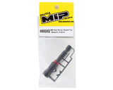 #9805S - MIP Nut Driver Speed Tip Wrench, 8.0mm