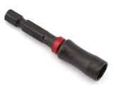#9805S - MIP Nut Driver Speed Tip Wrench, 8.0mm
