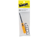 #9811 - MIP 1.5mm Nut Driver Wrench, Gen 2