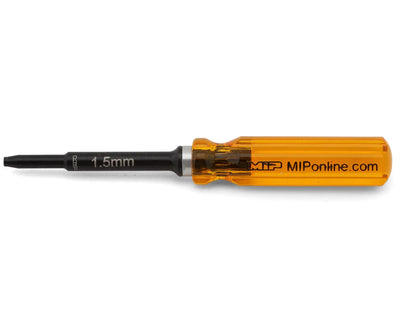 #9811 - MIP 1.5mm Nut Driver Wrench, Gen 2