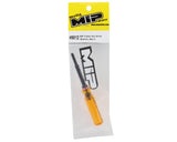 #9812 - MIP 2.0mm Nut Driver Wrench, Gen 2