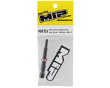 #9812S - MIP 2.0mm Speed Tip™ Nut Driver Wrench, Gen 2