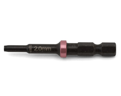 #9812S - MIP 2.0mm Speed Tip™ Nut Driver Wrench, Gen 2