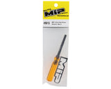 #9813 - MIP 3.0mm Nut Driver Wrench, Gen 2