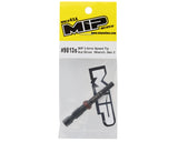 #9813S - MIP 3.0mm Speed Tip™ Nut Driver Wrench, Gen 2