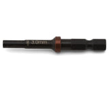 #9813S - MIP 3.0mm Speed Tip™ Nut Driver Wrench, Gen 2