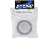Mugen Seiki Electronic Gel Tape (20mmx2.5mmx0.8mm) - B0434