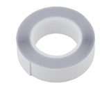 Mugen Seiki Electronic Gel Tape (20mmx2.5mmx0.8mm) - B0434