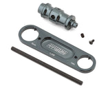 Mugen Seiki Clutch Bell Pinion Gear Tool (Mod 1.0) - B0545A
