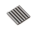 Mugen Seiki MBX8 2.5x15.8mm Universal Joint Pin (6) - C0265